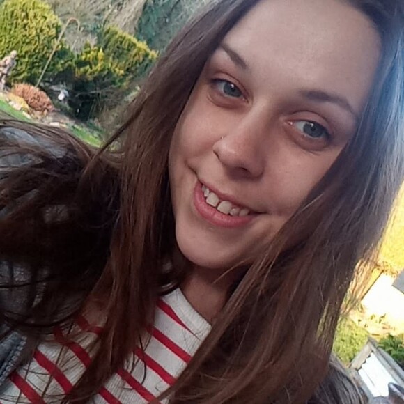 morganneuls